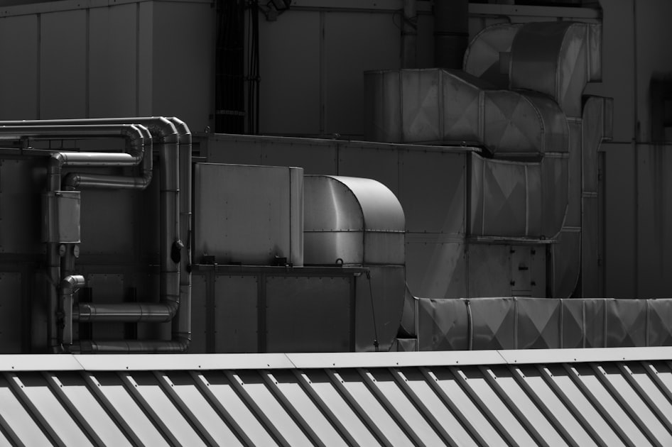 The Importance of Refrigeration Services