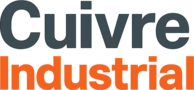 Cuivre Industrial